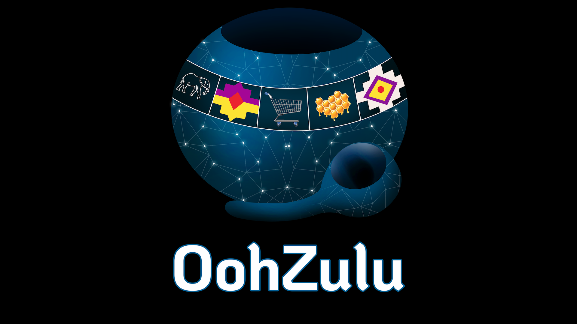 Better deals, more satisfaction